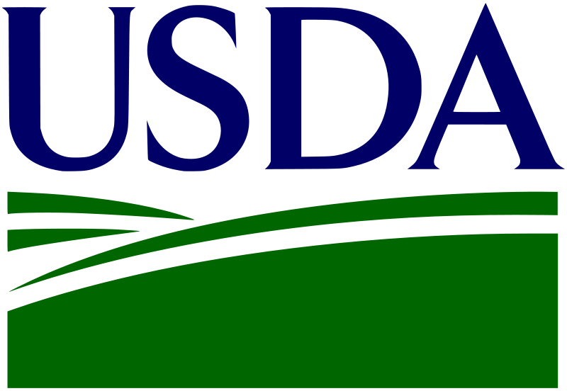 Ace Sanitary has USDA Compliant products
