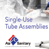 Ace Sanitary Single-Use Catalog