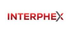 INTERPHEX unites the pharma and biotech ecosystems, composed of leading brands and professionals from around the world. 