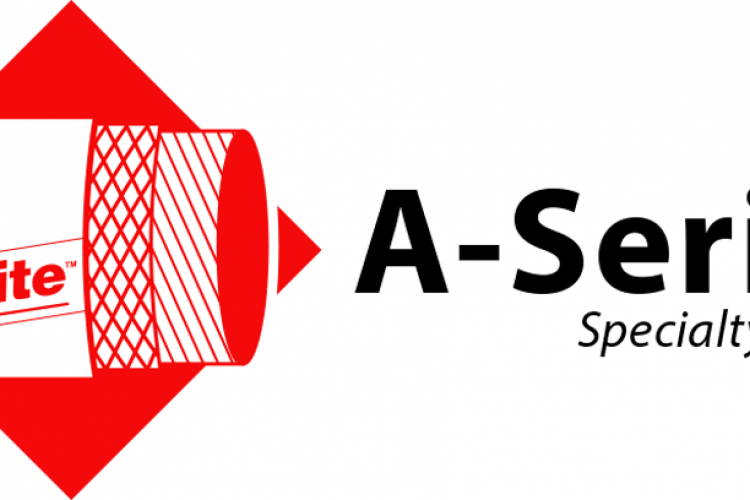 Ace Sanitary | Sanitary Hose | A-Series