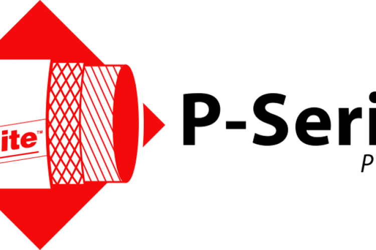 Ace Sanitary P-Series PVC Hose