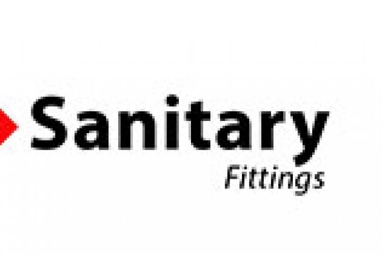 Sanitary Fittings