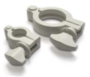 Ace Sanitary Molded Ends