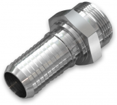 Compression Hose Fitting | Ace Sanitary