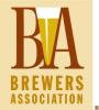 Ace Sanitary is a proud member of the Brewers Association