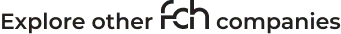 Explore Other FCH Companies