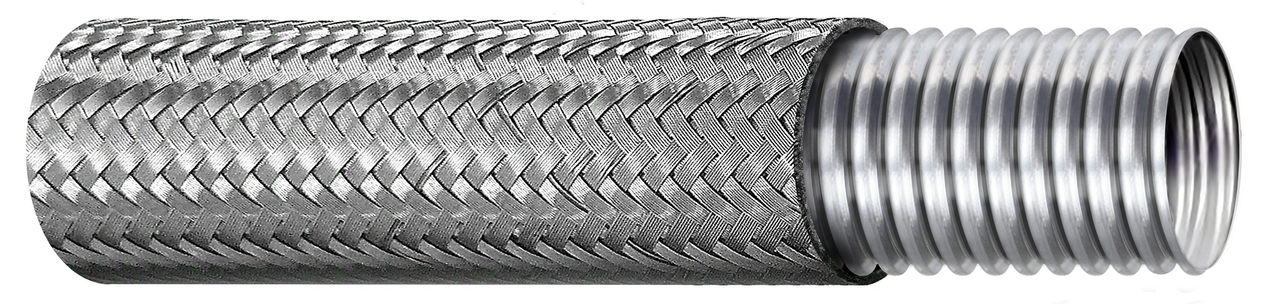 Ace Sanitary MCB Hose
