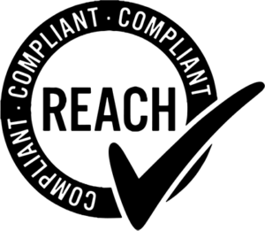 Reach Compliant Logo