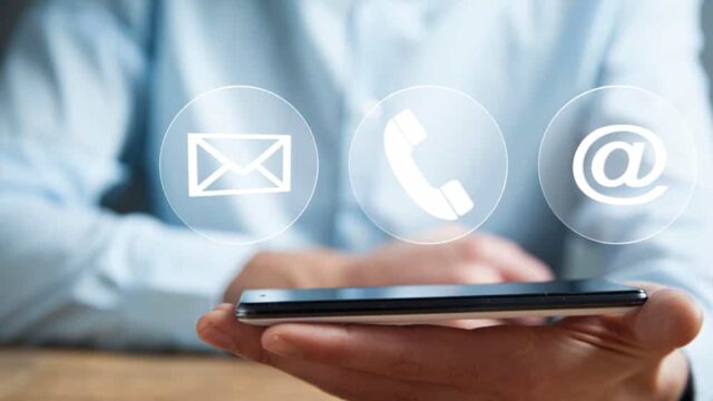 Contact Us | Ace Sanitary